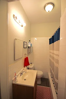 Rented by Landmark Realty & Management | media 24