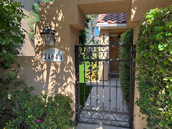 2nd image of 24645 Calle Largo