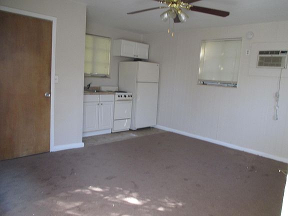 2nd image of 4503 80th St N APT 4