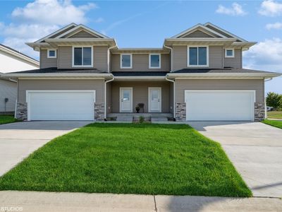 7080 Waterview Dr SW, Cedar Rapids, IA, 52404