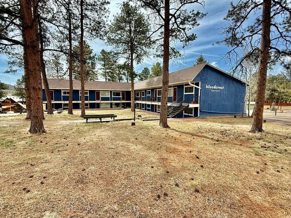 409 E Sheridan Ave #207