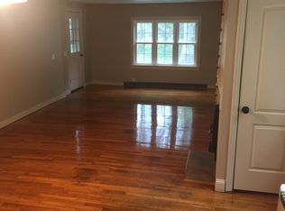 64 Silver Lake Rd #A, Hollis, NH 03049