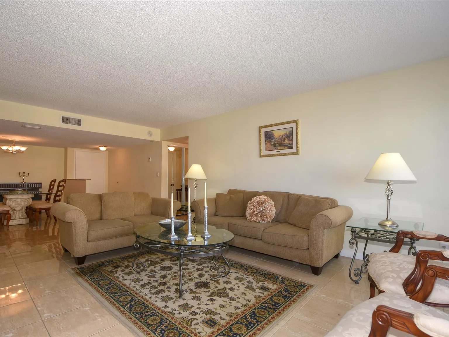 5100 N Ocean Blvd — Photo 3