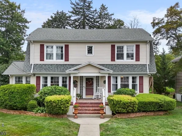 61 Willow Ave, North Plainfield Boro, NJ 07060