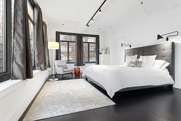 Sold by Compass | media 7