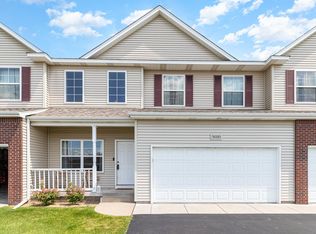 38283 Explorer Cir, North Branch, MN 55056