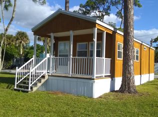 11500 SW Kanner Hwy #2A, Indiantown, FL 34956