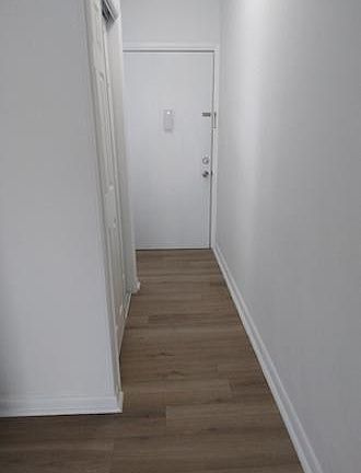 2nd image of 455 SW 27th Ave #10