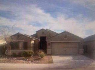 42617 W Venture Rd, Maricopa, AZ 85138