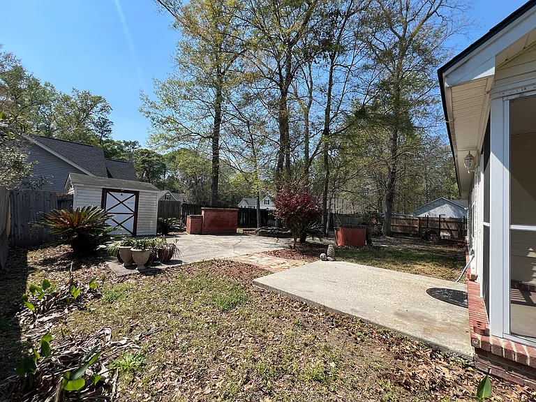 5343 Tidewater Dr — Photo 11