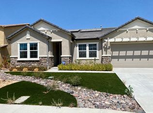 20282 Opus Dr, Riverside, CA 92507