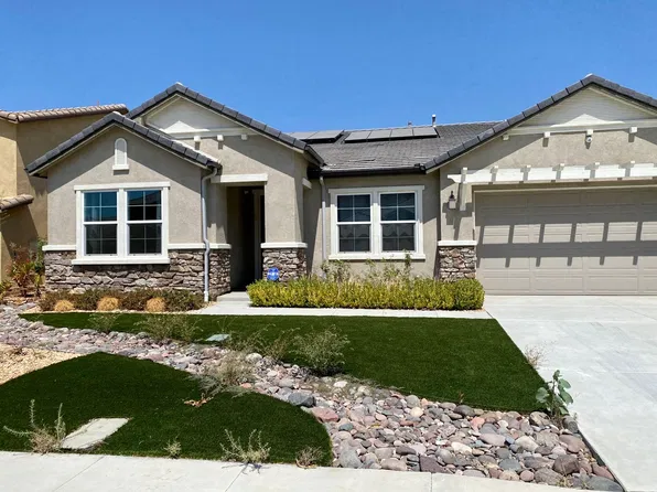 20282 Opus Dr, Riverside, CA 92507