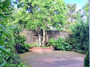3361 Pierce St, San Francisco, CA 94123