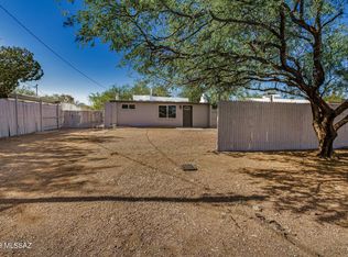 3236 E Bermuda St, Tucson, AZ 85716
