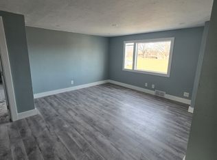 1210 Hill St, Lincoln, NE 68502