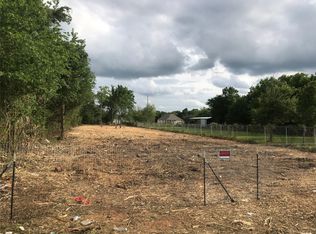 730 S Pine St, Rosharon, TX 77583
