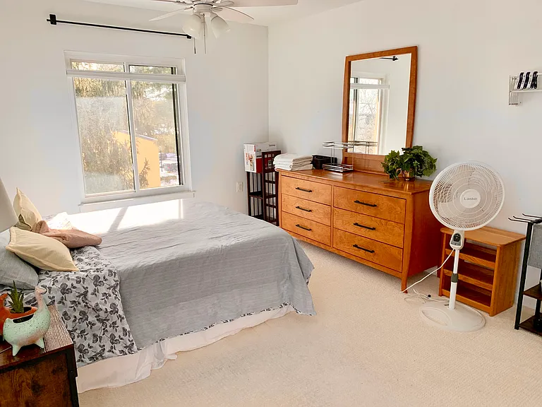 10022 Stedwick Rd #302 — Photo 10