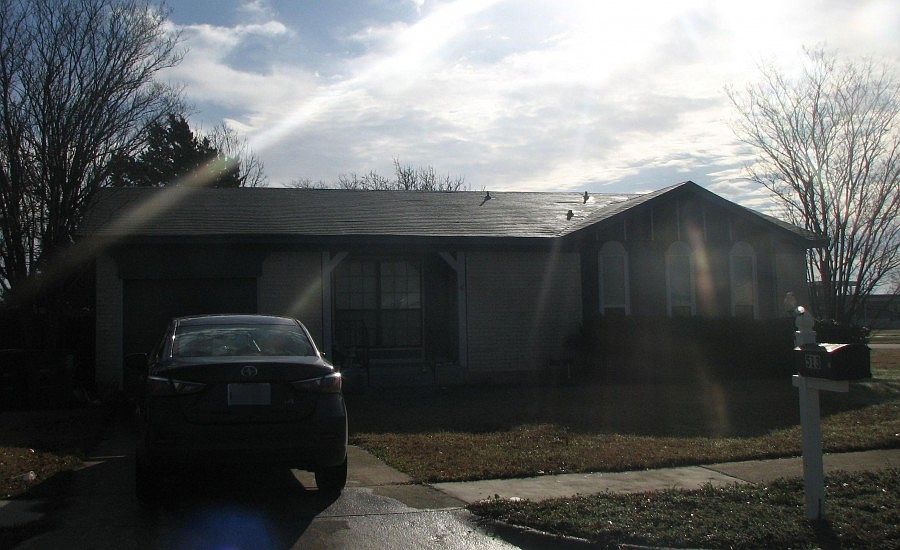 1st image of 513 Hilltop Ln