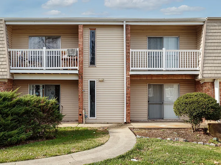 New Irving Heights Community | Apartments For Rent in Greensboro,NC