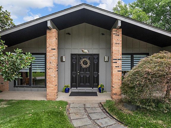 2nd image of 12389 Country Glen Ln