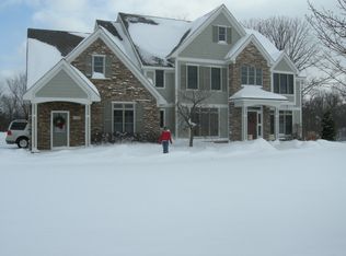 1788 Watermark Dr SE, Grand Rapids, MI