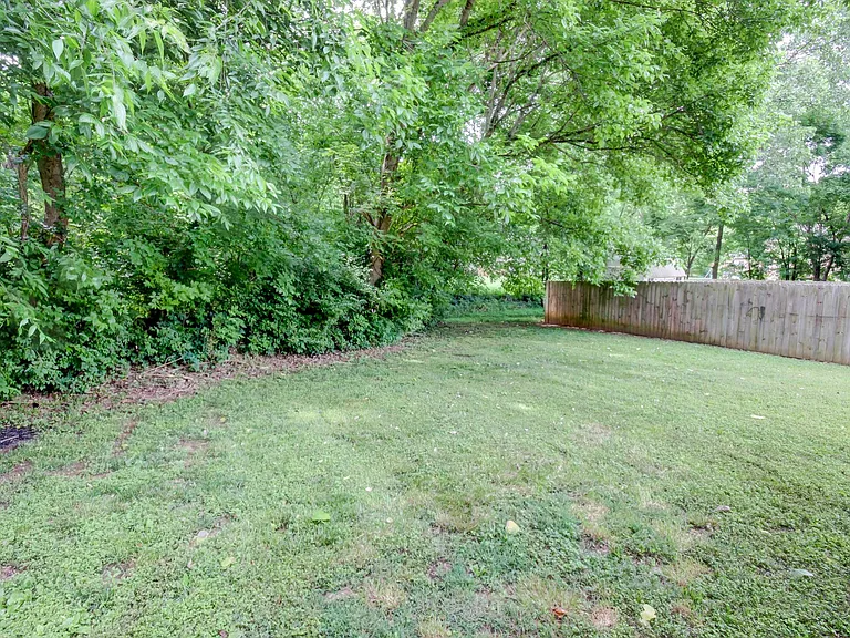 816 Dunbar Cave Rd — Photo 31