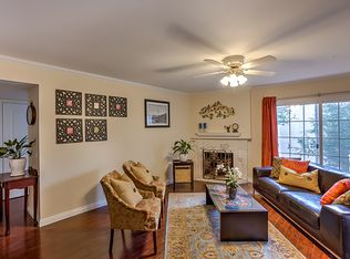 1891 Blossom Pl, Brea, CA 92821