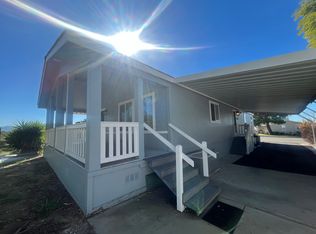 31130 S General Kearny Rd #70, Temecula, CA 92591