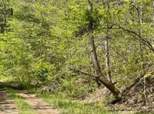 Smoky Mountain Way, Sevierville, TN 37876
