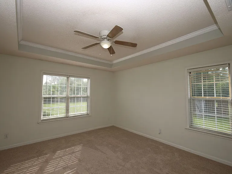 3880 Trotters Ridge Cir — Photo 12