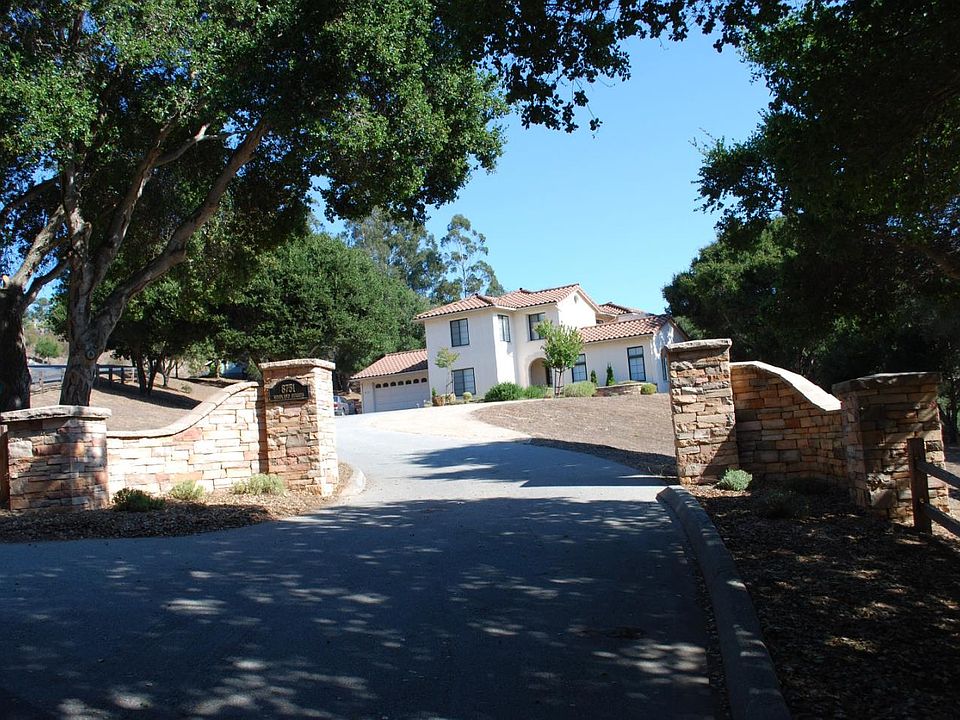 2nd image of 8731 Woodland Heights Ln