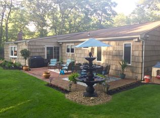 24 Fisk Rd, Holtsville, NY 11742