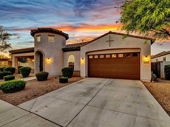 2nd image of 22126 E Creekside Dr