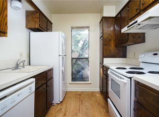 2404 Bandera Dr APT C, College Station, TX 77845