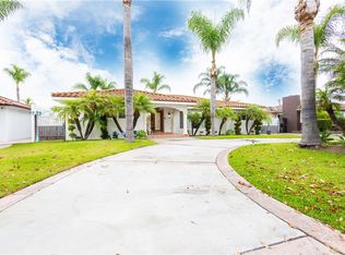 7847 Brookmill Rd, Downey, CA 90241