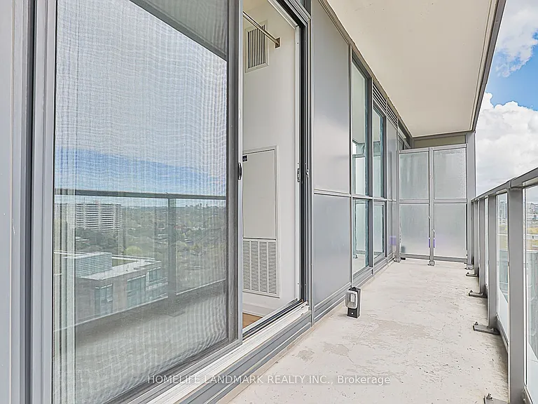38 Forest Manor Rd #901 — Photo 23