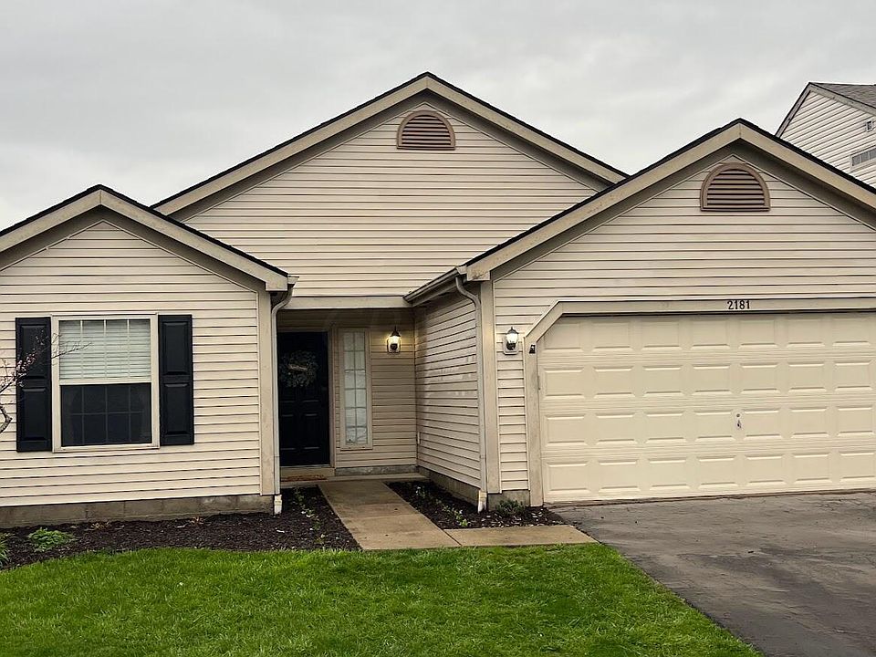 1st image of 2181 Hutchman Dr
