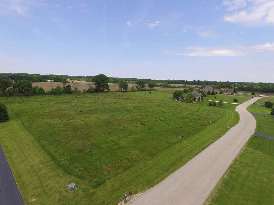 1st image of 2201 Maritime Ln