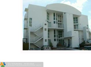 1490 SE 15th St #103, Fort Lauderdale, FL 33305