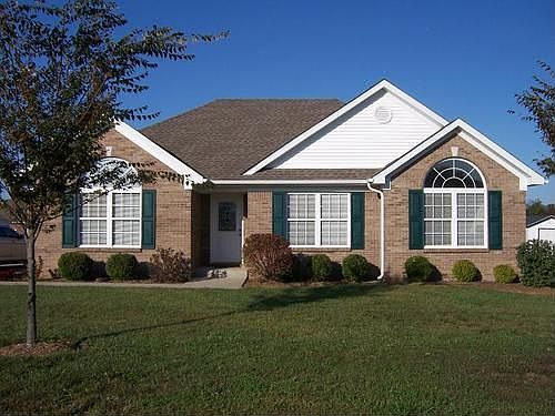 1st image of 123 Jellico Dr