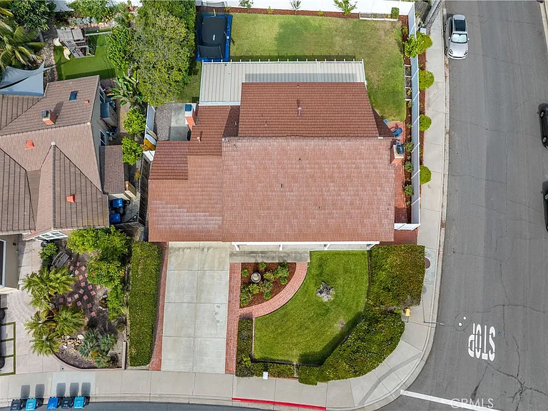 24935 Spadra Ln — Photo 53