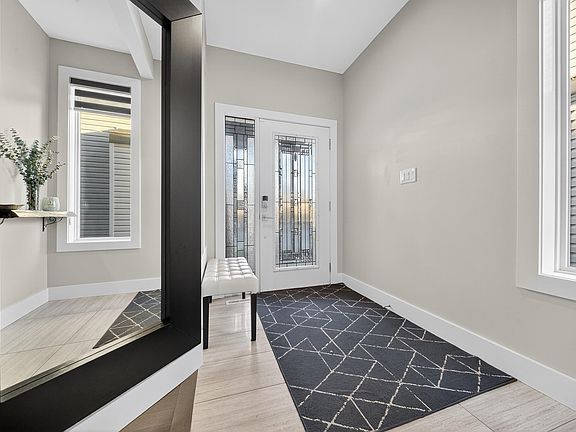 4th image of 5553 Poirier Way
