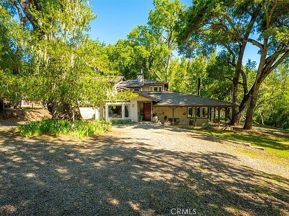 4th image of 12500 Cenegal Rd