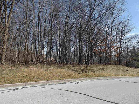 5th image of 8212 Riveroak Dr