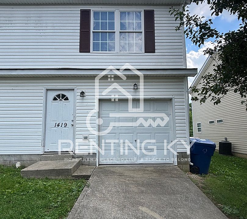 1st image of 1419 Westwood Dr