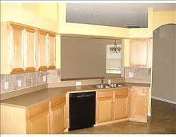 3rd image of 6024 Gannetdale Dr