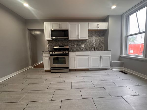 502 Tunbridge Rd