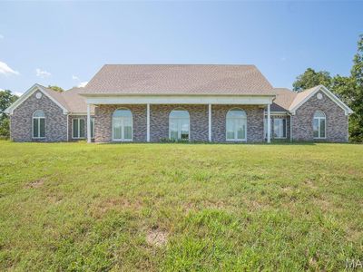 6029 Ripley Rte E #V, Doniphan, MO, 63935