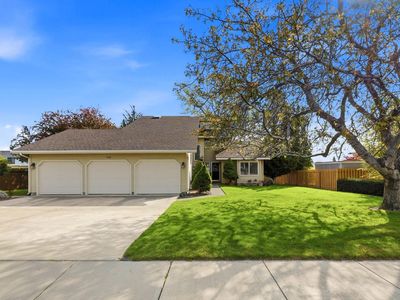 1338 Adair Dr, Richland, WA, 99352