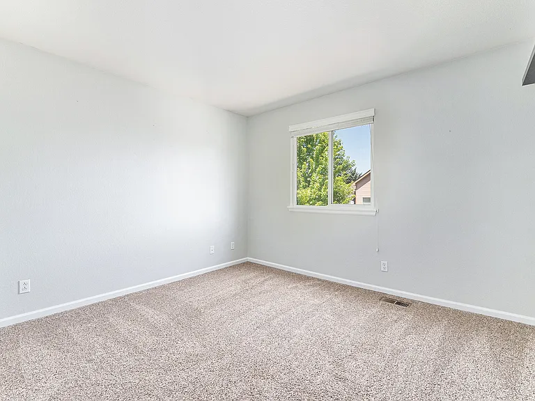 2829 W 126th Ave — Photo 20